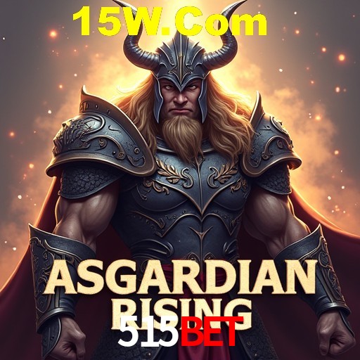 A Experiência Imersiva dos Cassinos Ao Vivo no 515Bet
