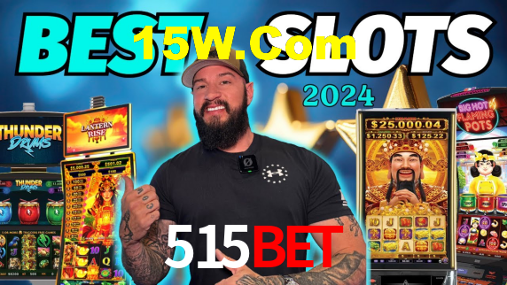 515Bet,515Bet App